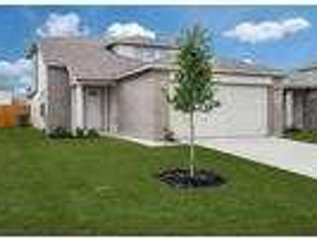 House for rent in Conroe, Texas