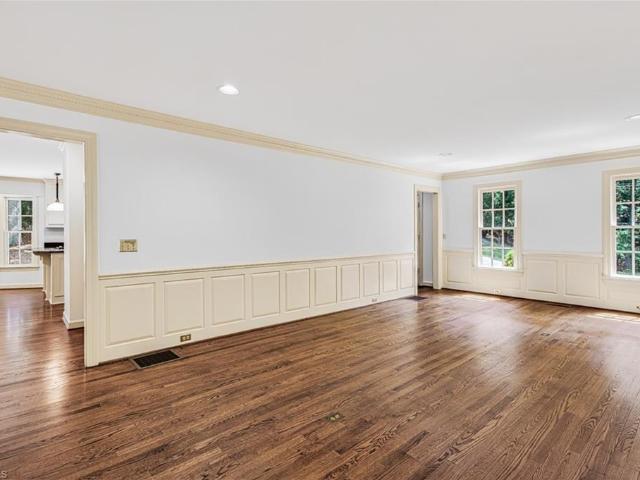 House for sale in Asheboro, North Carolina