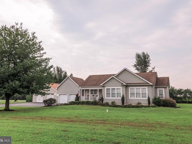 House for sale in Delaware