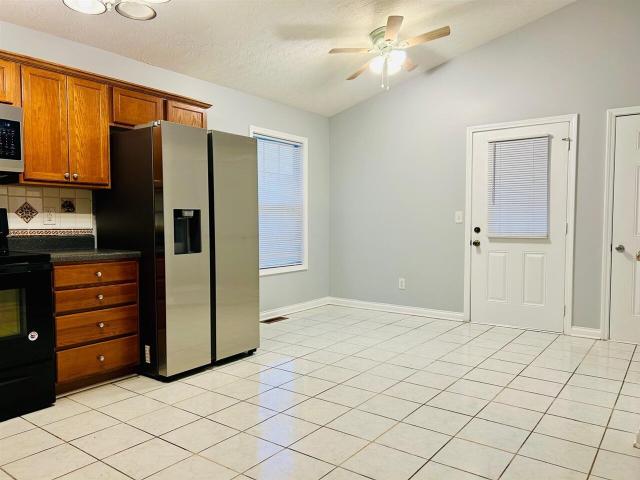 House for rent in Bowling Green