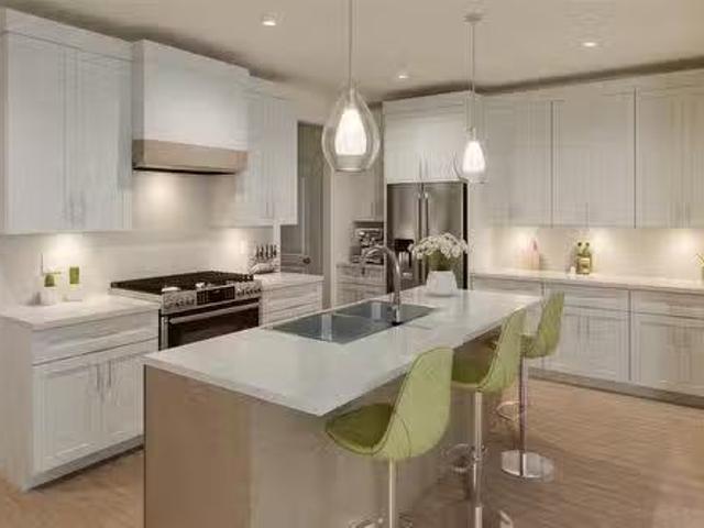 House for sale in British Columbia