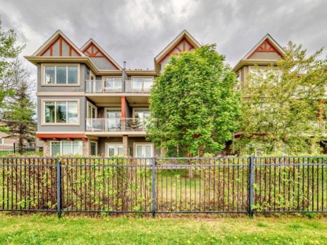 Duplex for sale in Edmonton