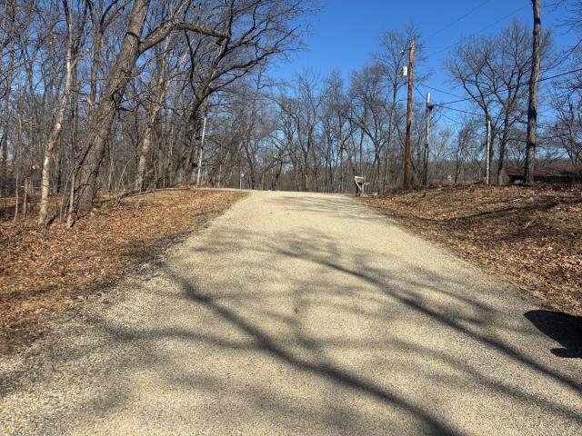 Land for sale in Marshall, Illinois