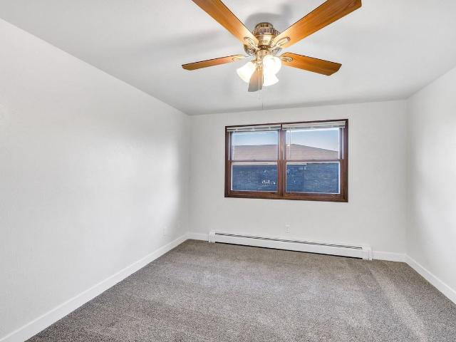 Apartment for rent in Wisconsin