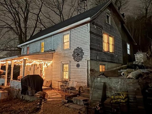 House for sale in Nassau, New York
