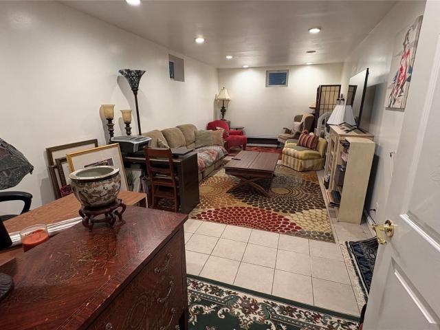 House for sale in Nassau, New York