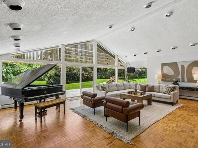 House for sale in Jenkintown, Pennsylvania