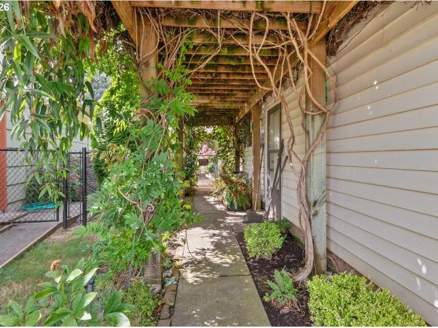 House for sale in Oregonia