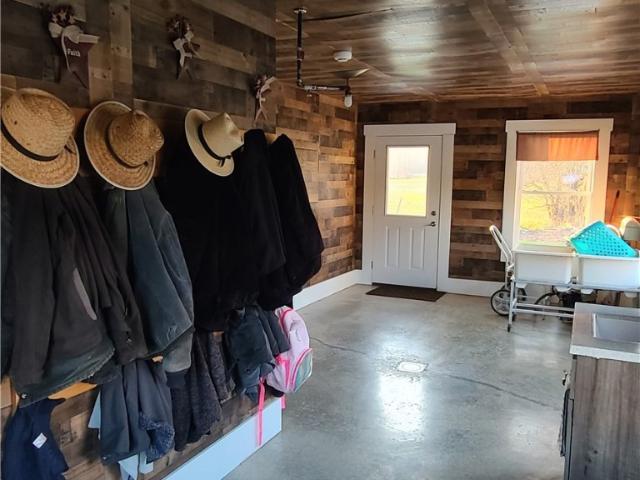 House for sale in Clymer, New York