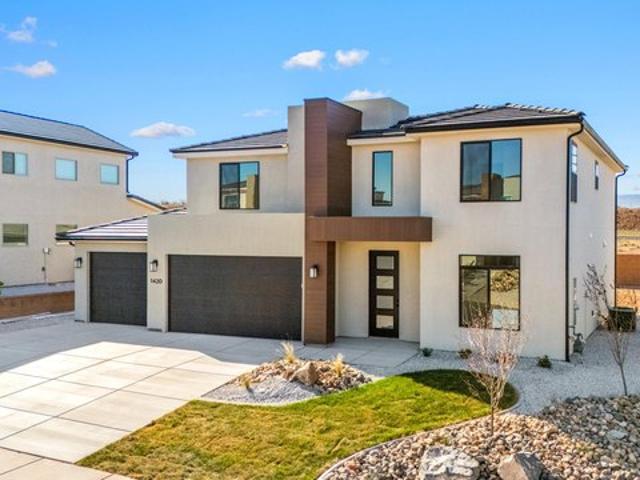 House for sale in Hurricane, Washington County