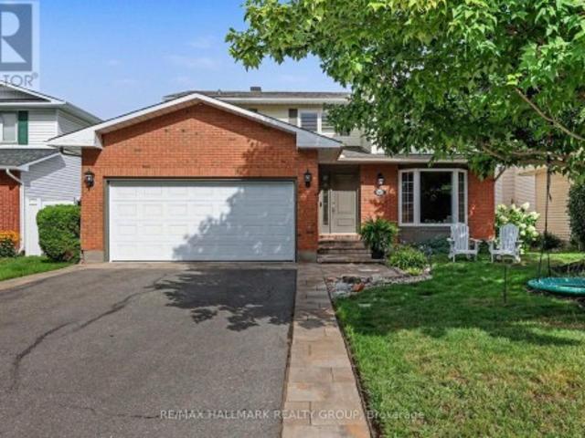 House for sale in Mulhurst Bay, Ontario