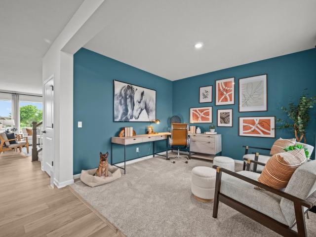 House for sale in Shakopee, Minnesota