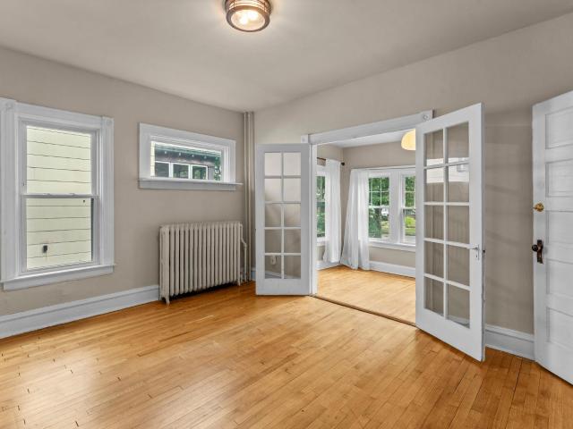 House for sale in Ramsey, Minnesota