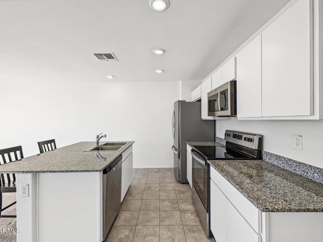 House for sale in Cross Creek Ranch, Coolidge