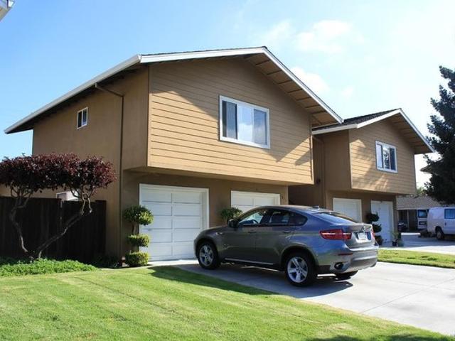 House for sale in Campbell, California