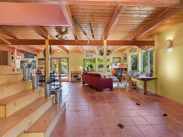 House for sale in Port Townsend, Jefferson County