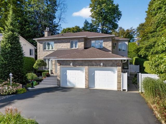 Property for sale in Sherbrooke, Quebec