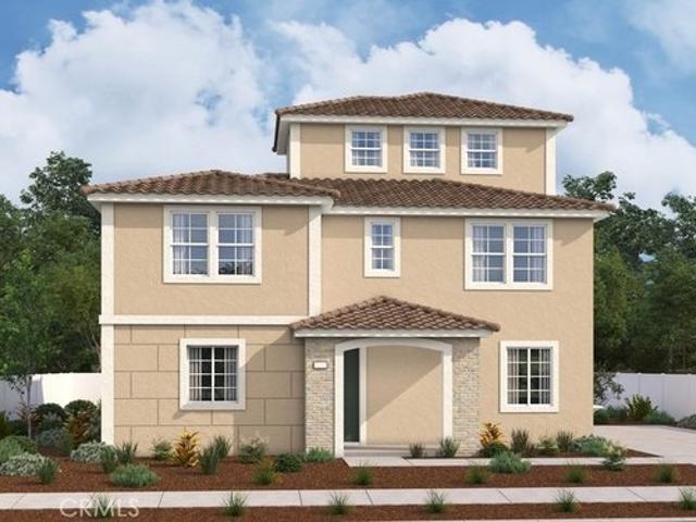 House for sale in Chino, California
