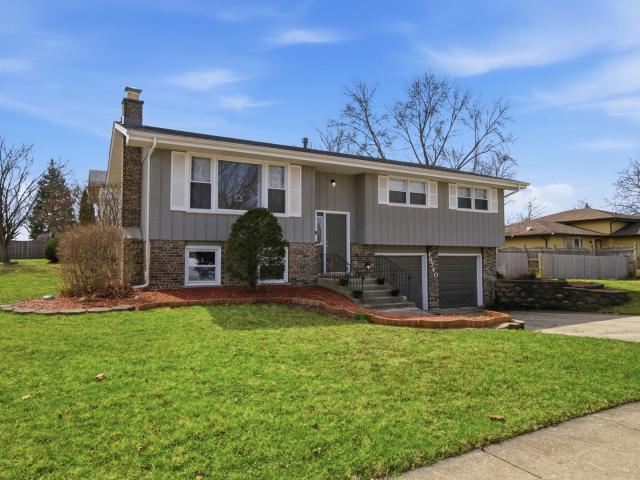 Property for sale in Oak Forest, Illinois