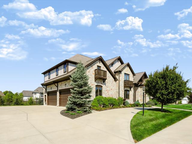 House for sale in Westfield, Hamilton County