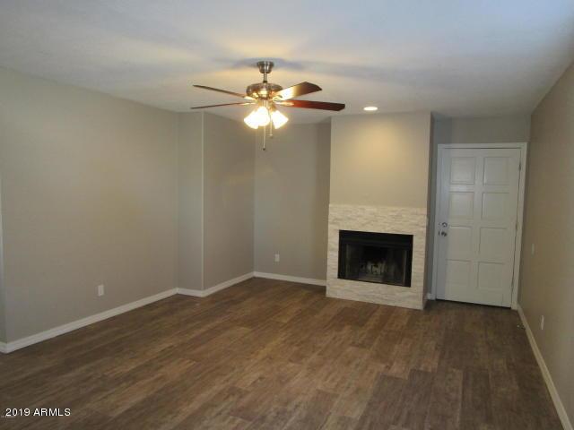 Property for rent in Fountain Hills, Arizona