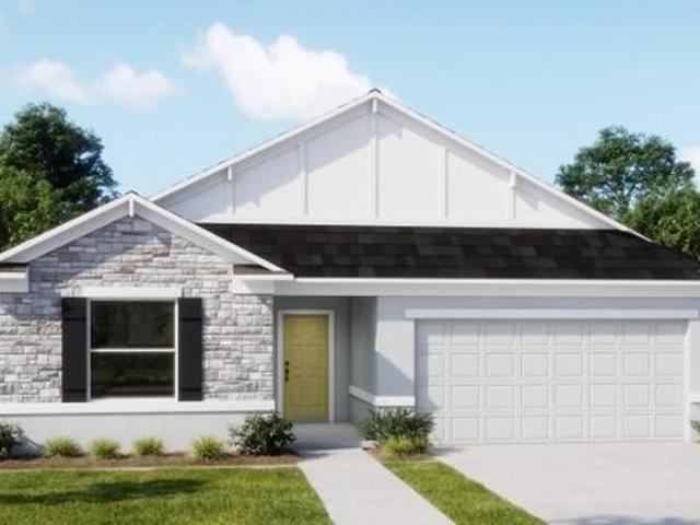 House for sale in Alachua, Florida