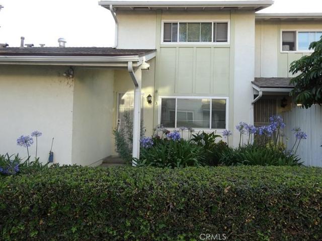 Townhouse for sale in Canoga Park, California