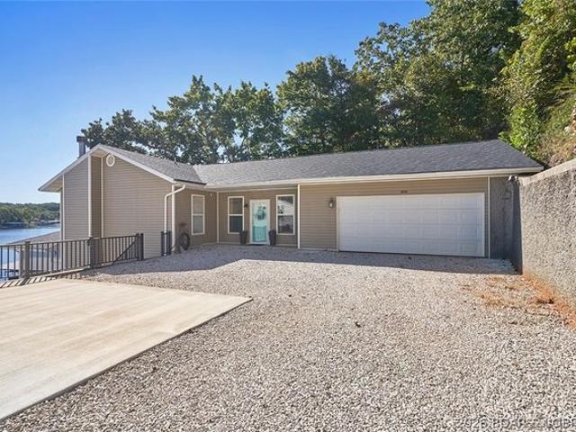 House for sale in Gravois Mills, Morgan County