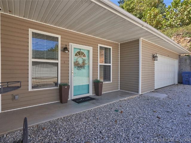 House for sale in Gravois Mills, Morgan County