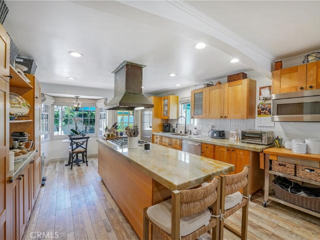 House for sale in Huntington Beach, California