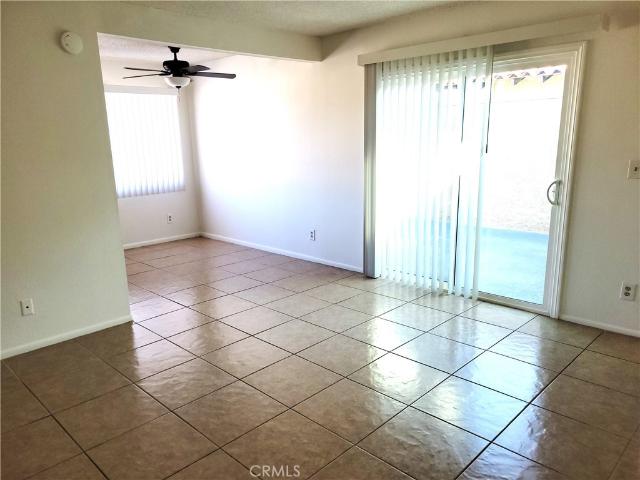 Property for rent in Huntington Beach, California