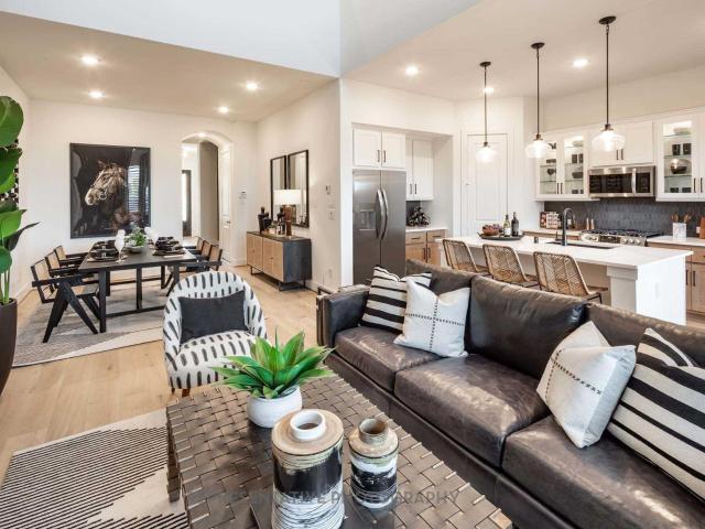 Townhouse for sale in Cypress