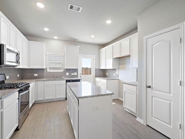 House for sale in New Caney, Texas