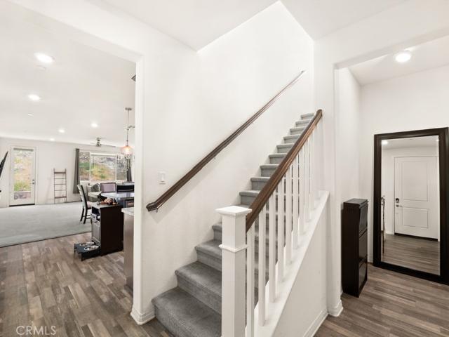 House for sale in Fontana, California
