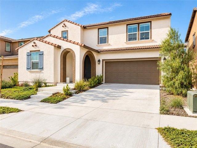 House for sale in Arboretum, Fontana