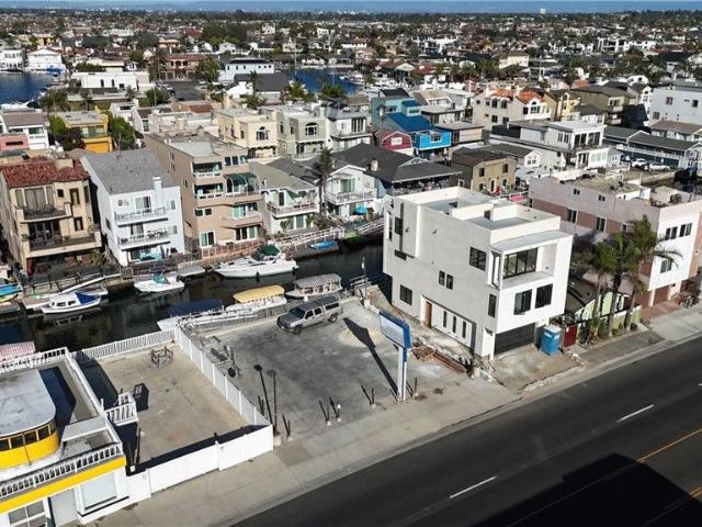 Property for sale in Huntington Beach, California