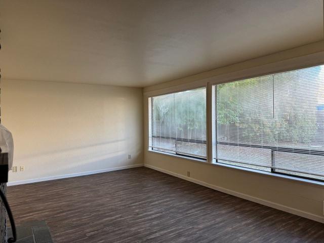 Apartment for rent in Shoreline, Washington