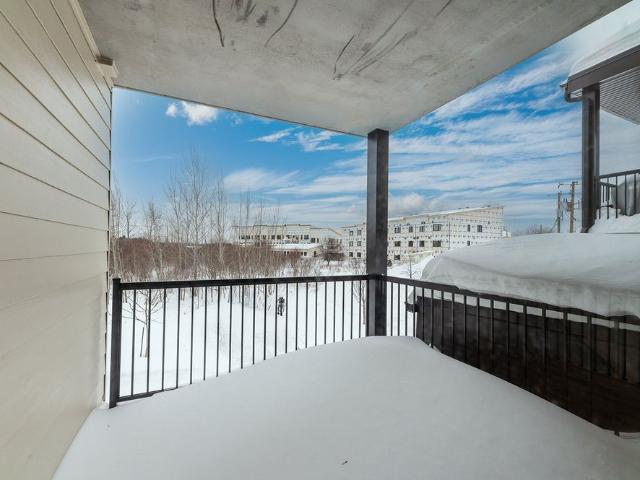 Apartment for rent in Saint-Joseph, Saint-Hyacinthe