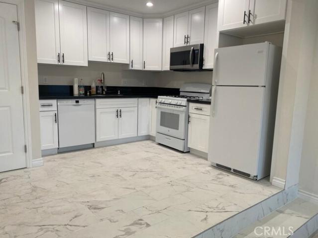 Property for rent in Canoga Park, California