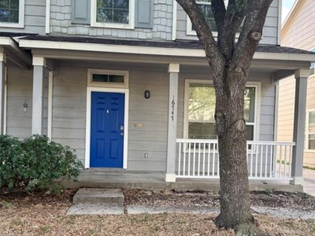 Townhouse for sale in Harris, Texas