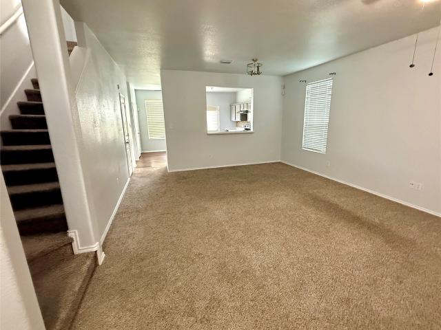 Townhouse for sale in Harris, Texas