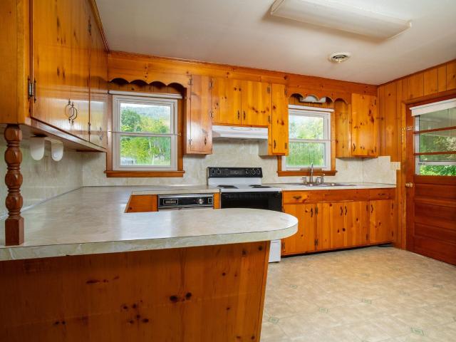 House for sale in Broadway, Rockingham County