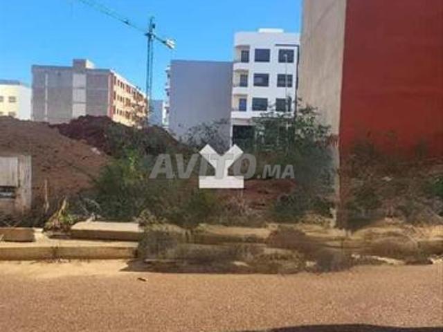 Propriété vente à Dar Bouazza, Gharb-Chrarda-Beni Hssen