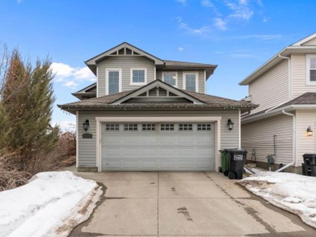 House for sale in Wedgewood, Alberta