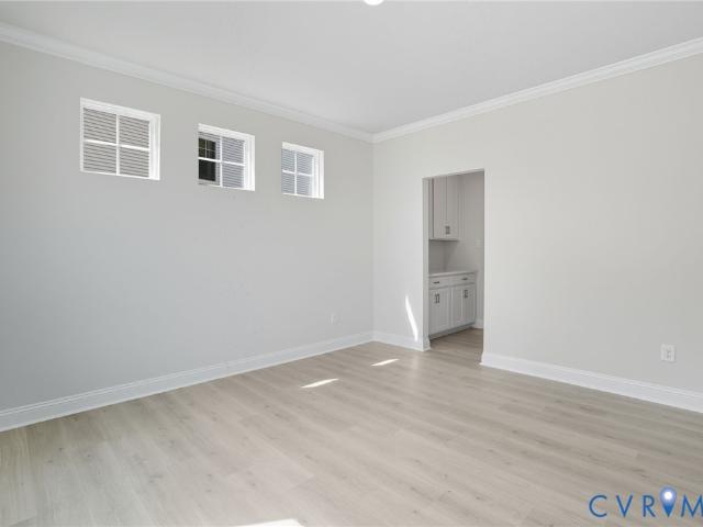 House for sale in Forge Gate, Chesterfield