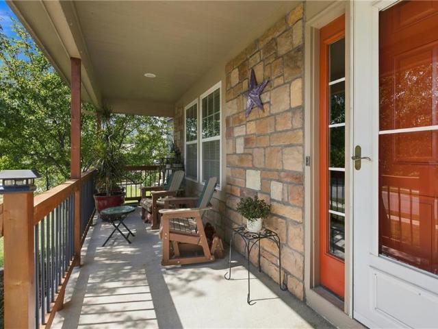 House for sale in Quail Meadows, Gardner