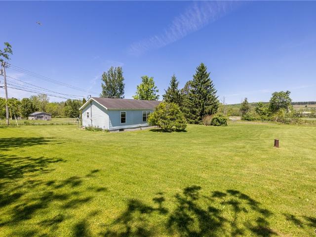 House for sale in Skaneateles, New York