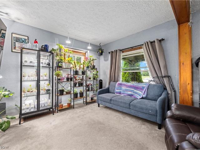 House for sale in Lorain, Ohio