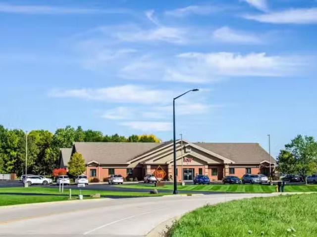 House for sale in De Pere