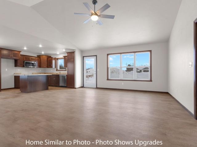 House for sale in Luxemburg, Wisconsin